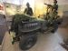 Jeep Willys no 57835