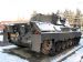 Leopard 1 KU-92-40 