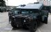 Humvee 