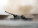 Dana Howitzer