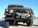 Portuguese Toyota Land Cruiser