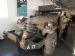 M3A1 Half-track