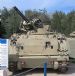 M163 VADS
