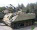 M163 Vulcan Air Defense System