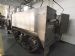M3 Half-track