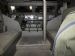 M3A1 rear towards cabin view