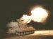 M109A6 Paladin