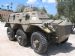 FV 603 Saracen