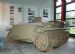 Sd.Kfz.301 