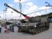 M109 155 mm 