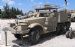 M3 Halftrack