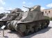 M3 Lee 
