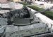 M42 Duster 