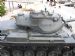 M47E2 Patton 