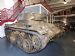 Chaffee M24  of the 103CV