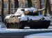 Leopard 1 KU-92-58