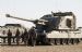 Nexter 155mm GCT