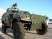 Portuguese Panhard VBL