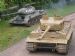 T34 & Tiger