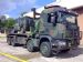 Scania WLS