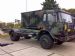 Daf YA 5444