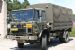 Daf YA 4442