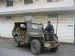 US Army jeep 2025717
