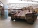 Panther - Model G PzKfw V