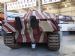 Panther - Model G PzKfw V