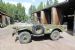 Dodge WC-52 weapon carrier