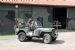 Willys MB Jeep
