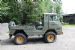 Volvo L3314