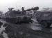 M-109 155mm