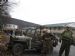 Photo of US Army Jeep 20572383
