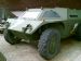 Prototype FENNEK