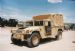 HMMWV 