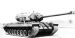 T30 Heavy Tank