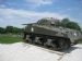 M4 Sherman view 1