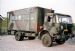 Daf YA 5444 PC