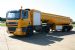 Daf CF