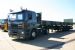 Daf 85