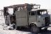 IFA W50