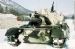 Norwegian Leopard 1