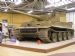 Tiger I