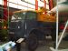 Bedford QL Refueler