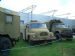 Tatra and Zil