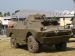 GAZ BRDM