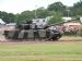 Chieftain MBT