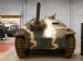 Hetzer Jagdpanzer 38(f)