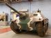 Hetzer Jagdpanzer 38(f)